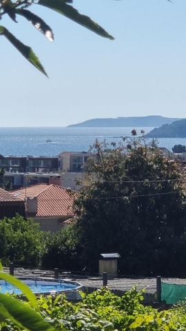 Terreno Urbanizable En venta en Areas, 0, Bordóns-Dorrón, Sanxenxo photo 0