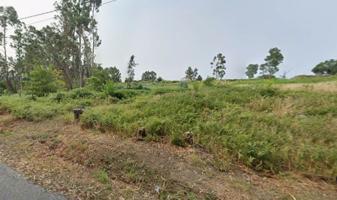 Terreno Urbanizable En venta en Camino Os Pasales, Cabanelas photo 0