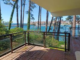 Casa En venta en Desconocido, 2, Sanxenxo, Sanxenxo photo 0