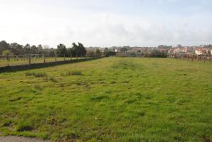 Terreno Urbanizable En venta en Calle Catadoiro, 31, Adina-Portonovo, Sanxenxo photo 0