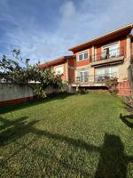Unifamiliar Pareada En venta en Calle Do Profesor Hermida, 2, Sanxenxo, Sanxenxo photo 0