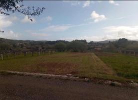 Terreno Urbanizable En venta en Calle Cruz, Ribadumia photo 0
