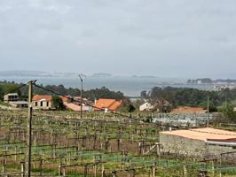 Casa En venta en Aldea Bouza, Cambados photo 0