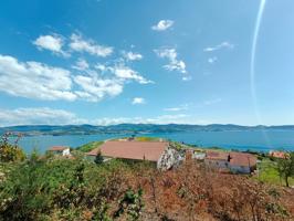Terreno Urbanizable En venta en Lugar Granxa, Bordóns-Dorrón, Sanxenxo photo 0