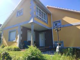 Casa En venta en Lugar Catadoiro, Adina-Portonovo, Sanxenxo photo 0