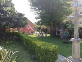 Casa En alquiler en Lugar Montalvo 3, 13, Adina-Portonovo, Sanxenxo photo 0