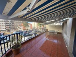 Piso En venta en Calle Alexandre Boveda, 3, Sanxenxo, Sanxenxo photo 0