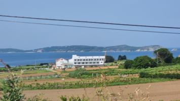 Piso En alquiler en Aios, 0, Adina-Portonovo, Sanxenxo photo 0