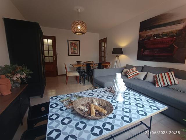 Piso En alquiler en Calle Do Progreso, 11, Adina-Portonovo, Sanxenxo photo 0