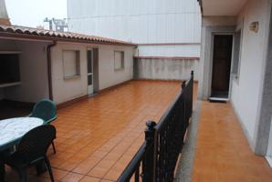 Piso En alquiler en Calle Areal, 16, Adina-Portonovo, Sanxenxo photo 0