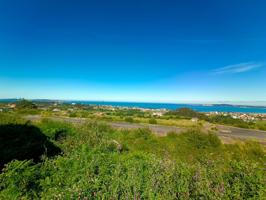 Casa De Campo En venta en Ep-9208, Noalla, Sanxenxo photo 0