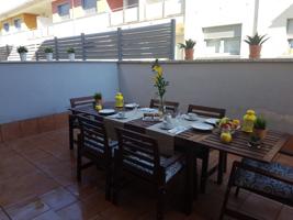 Unifamiliar Pareada En venta en Calle De Pereira, Ribadumia photo 0