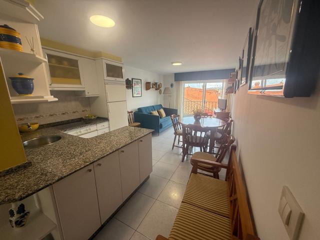 Piso En venta en Ru Benitiño, 1, Adina-Portonovo, Sanxenxo photo 0