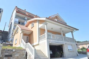 Casa En alquiler en Cm Granxa (da)-Raxo, 10, Raxo, Poio photo 0