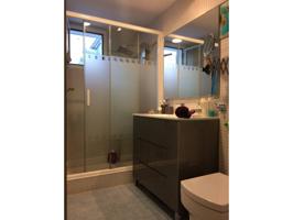 Venta piso salesianos photo 0