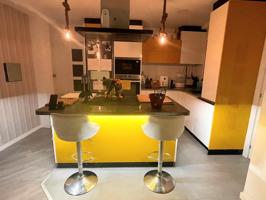 ALQUILER DE VIVIENDA EN MANISES photo 0