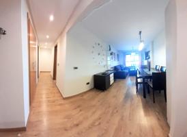 SE ALQUILA ESPECTACULAR VIVIENDA DE DISEÑO EN RESIDENCIAL MUY PROXIMA A LA FE photo 0