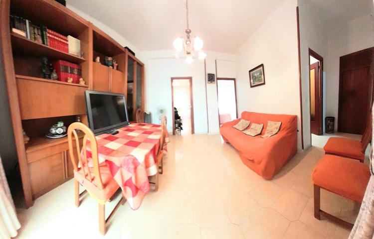 VENTA DE MAGNIFICA CASA DE PUEBLO EN LLIRIA photo 0
