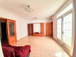 VENTA DE MAGNIFICA CASA DE PUEBLO EN BENIFAIO photo 0