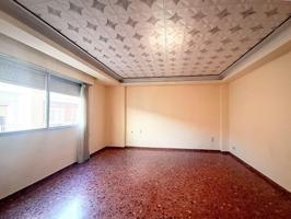 VENTA DE PISO EN RIBA-ROJA DE TURIA photo 0