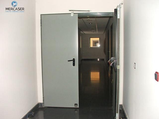 Oficina en venta en c. francisco aritio, 158, Guadalajara, Guadalajara photo 0