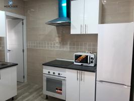 Vivienda en Plaza Ramón y Cajal. Meco (Madrid) photo 0