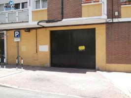 Local en venta en C- Real Vieja 39, Alcobenda. Madrid photo 0