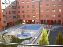 Apartamento en Alquiler, Calle Vigo. Alcalá de Henrares photo 0