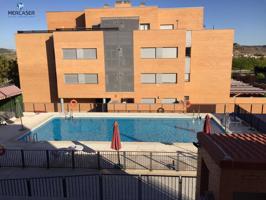 Vivienda en Alquiler en El Viso de Villalbilla. photo 0