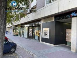 Locales en venta, C- Federica Montseny, Torrejón de Ardoz, Madrid photo 0