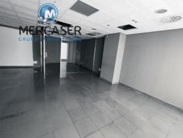 Local en venta en C- Camino Ancho 9, Daganzo de Arriba. Madrid photo 0