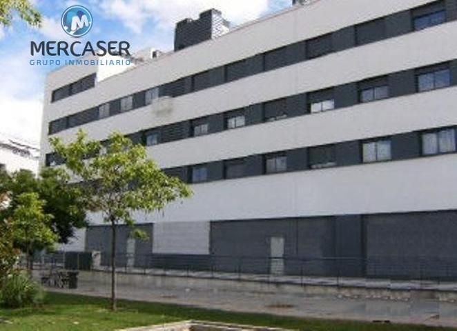 Garaje coche en venta en C- Mariano Benlliure 1, Torrejón de Ardoz. Madrid photo 0