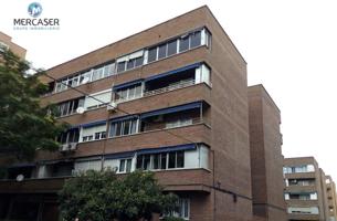 Piso en venta en Calle Buenos Aires, 4 º, 28850, Torrejon De Ardoz (Madrid) photo 0