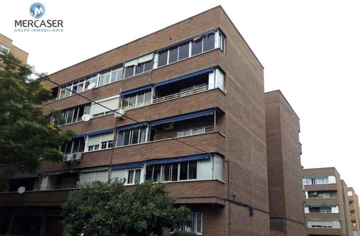 Piso en venta en Calle Buenos Aires, 4 º, 28850, Torrejon De Ardoz (Madrid) photo 0