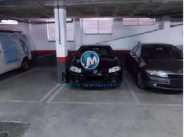 Garaje coche en venta en c. portugal, 54-56, Mejorada Del Campo, Madrid photo 0