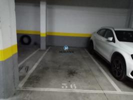 Garaje coche en venta en avda. velazquez, 4, Rivas-Vaciamadrid, Madrid photo 0