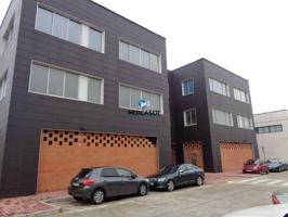 Parking En venta en Rivas, Rivas - Vaciamadrid photo 0