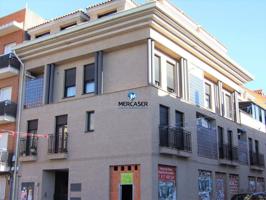 Piso duplex en venta en c. de miguel hernandez, 9, Velilla De San Antonio, Madrid photo 0