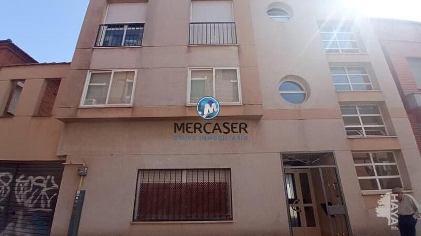 Se alquila piso en Calle Pajares, Azuqueca de Henares photo 0