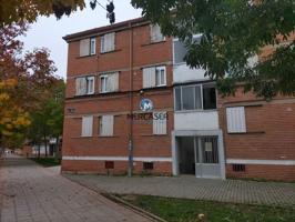 Vivienda en venta en c. san ignacio, 16, Azuqueca De Henares, Guadalajara photo 0