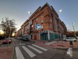 Oficina en venta en Calle Zeus, 28850, Torrejón De Ardoz (Madrid) photo 0