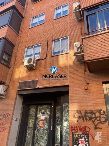 Locales en venta en Calle Motrico, Bj, 28830, San Fernando De Henares photo 0