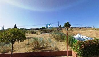 Terreno urbano para construir en venta en c. castillo peñafiel, 860, Torrejon Del Rey, Guadalajara photo 0
