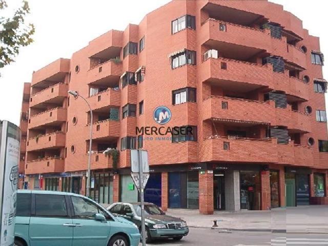 Locales en venta, Av Madrid, Alcobendas, Madrid photo 0