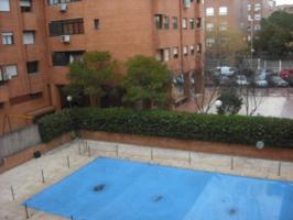 Vivienda de 2 dormitorios en Torrejon dde Ardoz. Madrid photo 0