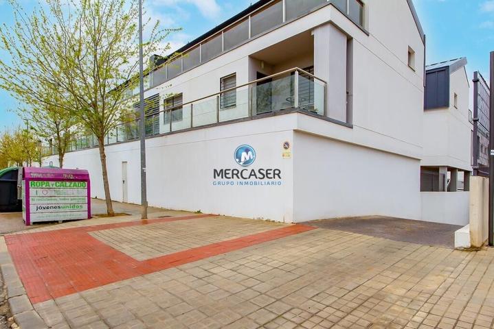 Locales en venta, C- Polonia , Meco, Madrid photo 0