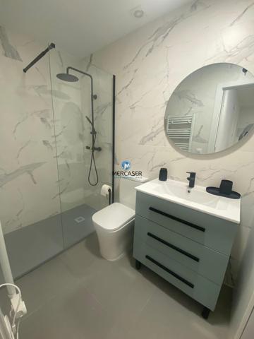 Apartamento de 1 dormitorio. Zona Tabla Pintora. Alcalá de Henares photo 0