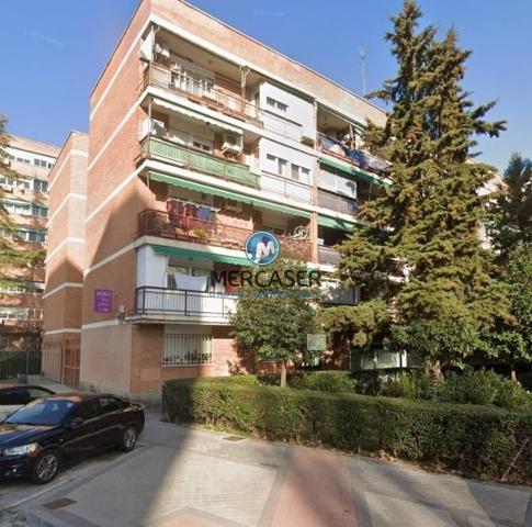 Vivienda en venta en c. milan, 16, Torrejon De Ardoz, Madrid photo 0
