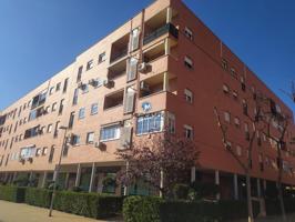 Local en venta en c. cl atenea, 6, Valdemoro, Madrid photo 0