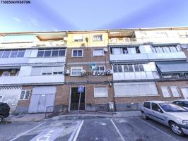 Piso en venta, C- Vázquez de Coronado, Alcalá de Henares photo 0